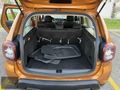 2017 MODEL HATASIZ BOYASIZ ((4X4)) 168 binde