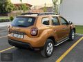 2017 MODEL HATASIZ BOYASIZ ((4X4)) 168 binde