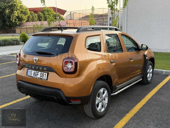 2017 MODEL HATASIZ BOYASIZ ((4X4)) 168 binde