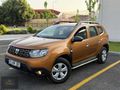 2017 MODEL HATASIZ BOYASIZ ((4X4)) 168 binde