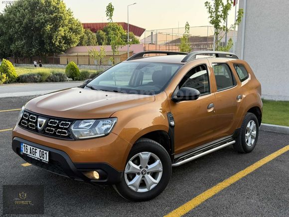 2017 MODEL HATASIZ BOYASIZ ((4X4)) 168 binde