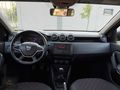 2017 MODEL HATASIZ BOYASIZ ((4X4)) 168 binde
