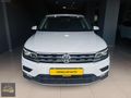 2020 VW TİGUAN 1,5TSİ COMFORTLİNE DSG HATASIZ BOYAIZ TRMERSİZ