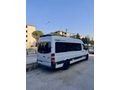 Sahibinden Mercedes - Benz Sprinter 315 CDI 2008 Model İzmir