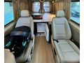 Sahibinden Mercedes - Benz Sprinter 315 CDI 2008 Model İzmir