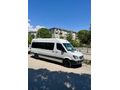 Sahibinden Mercedes - Benz Sprinter 315 CDI 2008 Model İzmir