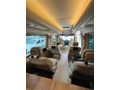Sahibinden Mercedes - Benz Sprinter 315 CDI 2008 Model İzmir