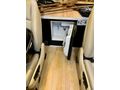 Sahibinden Mercedes - Benz Sprinter 315 CDI 2008 Model İzmir