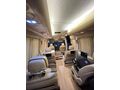 Sahibinden Mercedes - Benz Sprinter 315 CDI 2008 Model İzmir