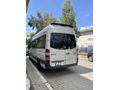 Camper Vip 5+1 Hususi