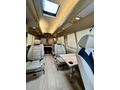 Sahibinden Mercedes - Benz Sprinter 315 CDI 2008 Model İzmir