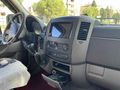 Sahibinden Mercedes - Benz Sprinter 315 CDI 2008 Model İzmir