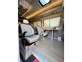 Sahibinden Mercedes - Benz Sprinter 315 CDI 2008 Model İzmir