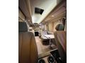 Sahibinden Mercedes - Benz Sprinter 315 CDI 2008 Model İzmir
