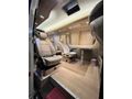 Sahibinden Mercedes - Benz Sprinter 315 CDI 2008 Model İzmir