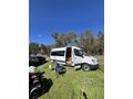 Sahibinden Mercedes - Benz Sprinter 315 CDI 2008 Model İzmir