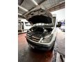 Sahibinden Mercedes - Benz Sprinter 315 CDI 2008 Model İzmir