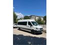 Sahibinden Mercedes - Benz Sprinter 315 CDI 2008 Model İzmir