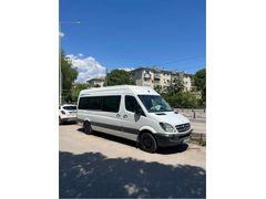 Sahibinden Mercedes - Benz Sprinter 315 CDI 2008 Model İzmir