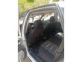Sahibinden Opel Vectra 2.0 GLS 1998 Model 