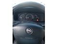 Sahibinden Opel Vectra 2.0 GLS 1998 Model 