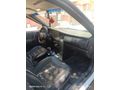 Sahibinden Opel Vectra 2.0 GLS 1998 Model 