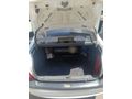 Sahibinden Opel Vectra 2.0 GLS 1998 Model 