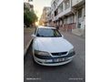 Sahibinden Opel Vectra 2.0 GLS 1998 Model 