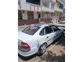 Sahibinden Opel Vectra 2.0 GLS 1998 Model 