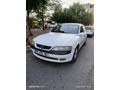 Sahibinden Opel Vectra 2.0 GLS 1998 Model 