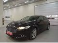 FORD MONDEO 1.5 ECOBOOST TITANİUM - EMSALSİZ -
CAM TAVAN