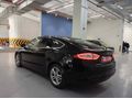 FORD MONDEO 1.5 ECOBOOST TITANİUM - EMSALSİZ -
CAM TAVAN