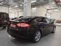 FORD MONDEO 1.5 ECOBOOST TITANİUM - EMSALSİZ -
CAM TAVAN