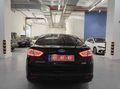 FORD MONDEO 1.5 ECOBOOST TITANİUM - EMSALSİZ -
CAM TAVAN