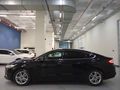 FORD MONDEO 1.5 ECOBOOST TITANİUM - EMSALSİZ -
CAM TAVAN