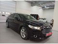 FORD MONDEO 1.5 ECOBOOST TITANİUM - EMSALSİZ -
CAM TAVAN