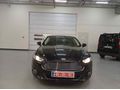 FORD MONDEO 1.5 ECOBOOST TITANİUM - EMSALSİZ -
CAM TAVAN