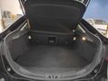 FORD MONDEO 1.5 ECOBOOST TITANİUM - EMSALSİZ -
CAM TAVAN