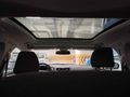 FORD MONDEO 1.5 ECOBOOST TITANİUM - EMSALSİZ -
CAM TAVAN