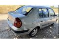 Sahibinden Renault Clio 1.5 dCi Expression 2004 Model  Memurdan