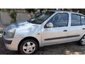 Sahibinden Renault Clio 1.5 dCi Expression 2004 Model  Memurdan