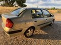 Sahibinden Renault Clio 1.5 dCi Expression 2004 Model  Memurdan