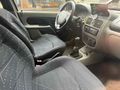Sahibinden Renault Clio 1.5 dCi Expression 2004 Model İstanbul
