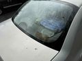 Sahibinden Renault Clio 1.5 dCi Expression 2004 Model İstanbul