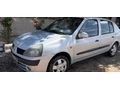 Sahibinden Renault Clio 1.5 dCi Expression 2004 Model  Memurdan