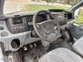 2012 MODEL AÇIK KASA KAMYONET 350 E 155 PS