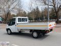 2012 MODEL AÇIK KASA KAMYONET 350 E 155 PS