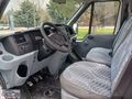 2012 MODEL AÇIK KASA KAMYONET 350 E 155 PS