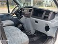 2012 MODEL AÇIK KASA KAMYONET 350 E 155 PS