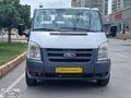 2012 MODEL AÇIK KASA KAMYONET 350 E 155 PS
